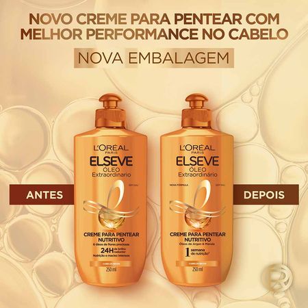 Creme-para-Pentear-L'Oréal-Paris-Elseve---Óleo-Extraordinário-250ml--3